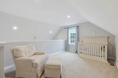 95 Riley Rd #95, Tyngsborough, MA 01879 - Photo 23