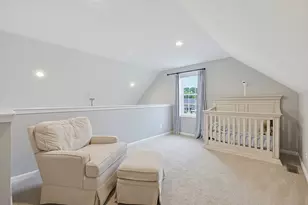 95 Riley Rd, Tyngsborough, MA 01879 - Photo 23