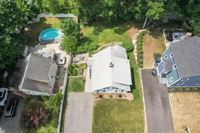 46 Macarthur Rd, Stoneham, MA 02180 - Photo 41