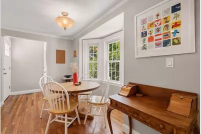 46 Macarthur Rd, Stoneham, MA 02180 - Photo 9