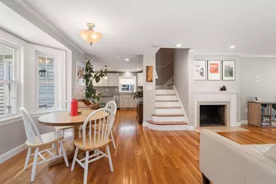 46 Macarthur Rd, Stoneham, MA 02180 - Photo 19