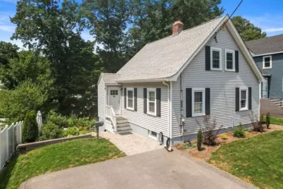 46 Macarthur Rd, Stoneham, MA 02180 - Photo 39