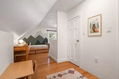 46 Macarthur Rd, Stoneham, MA 02180 - Photo 25