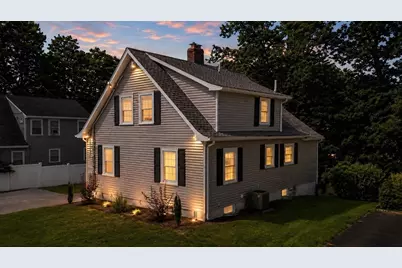 46 Macarthur Rd, Stoneham, MA 02180 - Photo 13