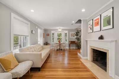 46 Macarthur Rd, Stoneham, MA 02180 - Photo 5