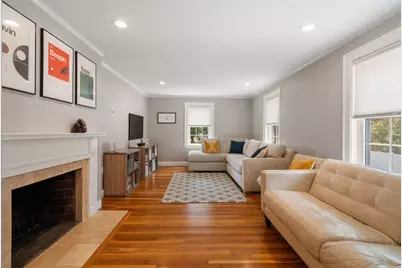 46 Macarthur Rd, Stoneham, MA 02180 - Photo 15