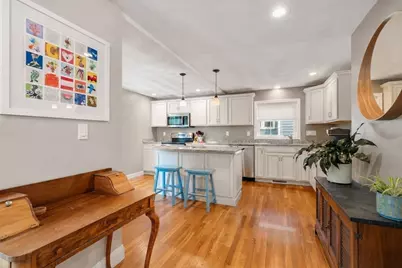 46 Macarthur Rd, Stoneham, MA 02180 - Photo 21