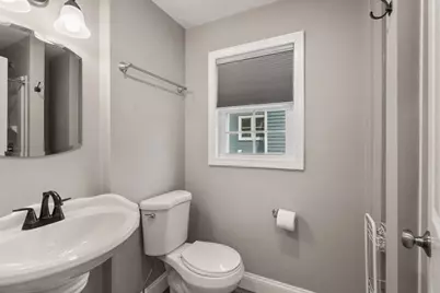 46 Macarthur Rd, Stoneham, MA 02180 - Photo 35