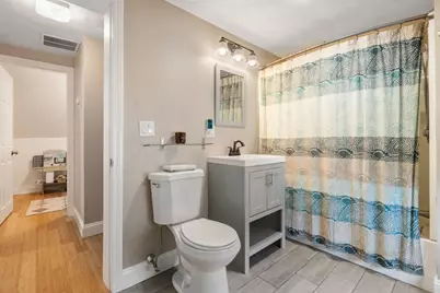 46 Macarthur Rd, Stoneham, MA 02180 - Photo 33