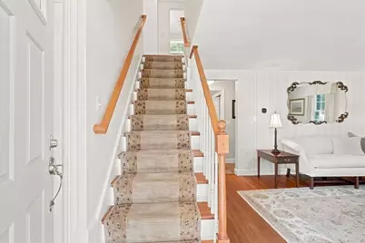 8 Emery St, Peabody, MA 01960 - Photo 21