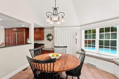 8 Emery St, Peabody, MA 01960 - Photo 11