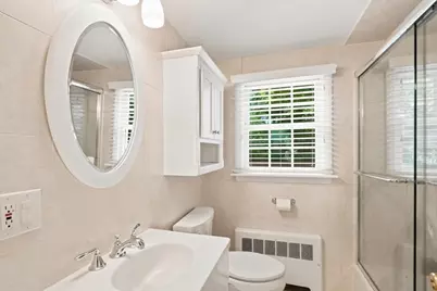 8 Emery St, Peabody, MA 01960 - Photo 29