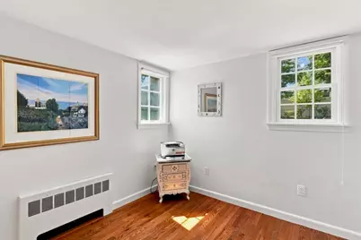 8 Emery St, Peabody, MA 01960 - Photo 31