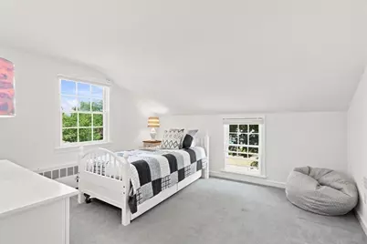 8 Emery St, Peabody, MA 01960 - Photo 27