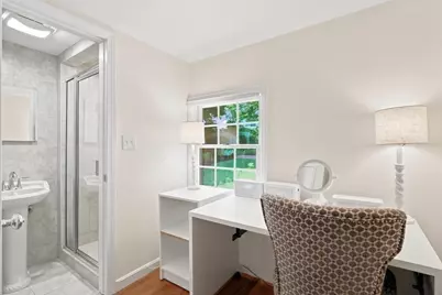 8 Emery St, Peabody, MA 01960 - Photo 25