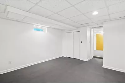 8 Emery St, Peabody, MA 01960 - Photo 33