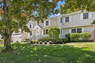 8 Emery St, Peabody, MA 01960 - Photo 1