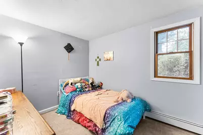 93 Annawon Dr, Halifax, MA 02338 - Photo 15