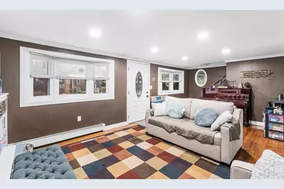 93 Annawon Dr, Halifax, MA 02338 - Photo 7