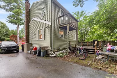 93 Annawon Dr, Halifax, MA 02338 - Photo 23