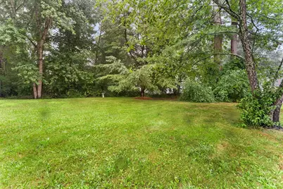 93 Annawon Dr, Halifax, MA 02338 - Photo 25