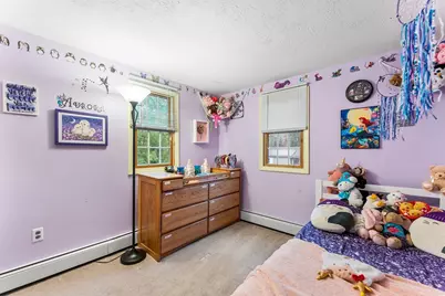 93 Annawon Dr, Halifax, MA 02338 - Photo 19