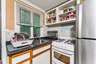 93 Annawon Dr, Halifax, MA 02338 - Photo 13