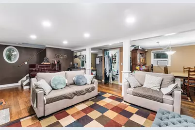93 Annawon Dr, Halifax, MA 02338 - Photo 5