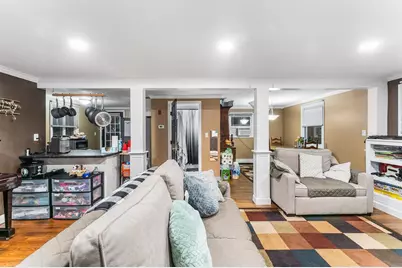 93 Annawon Dr, Halifax, MA 02338 - Photo 3
