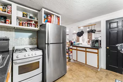 93 Annawon Dr, Halifax, MA 02338 - Photo 11