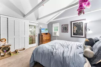 93 Annawon Dr, Halifax, MA 02338 - Photo 17