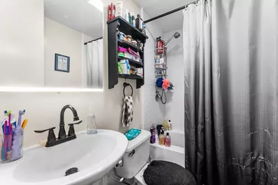 93 Annawon Dr, Halifax, MA 02338 - Photo 9