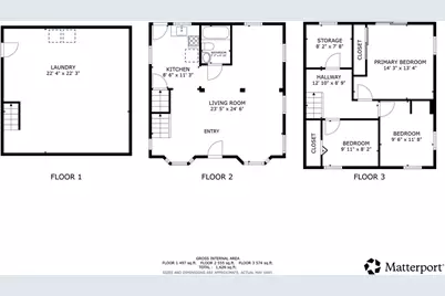93 Annawon Dr, Halifax, MA 02338 - Photo 29