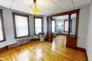 22 Pelican Ave, Worcester, MA 01605 - Photo 19