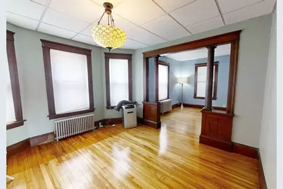22 Pelican Ave, Worcester, MA 01605 - Photo 27