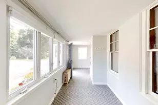 22 Pelican Ave, Worcester, MA 01605 - Photo 15