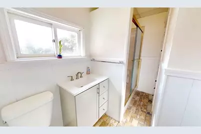 22 Pelican Ave, Worcester, MA 01605 - Photo 33