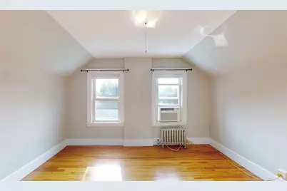 22 Pelican Ave, Worcester, MA 01605 - Photo 37