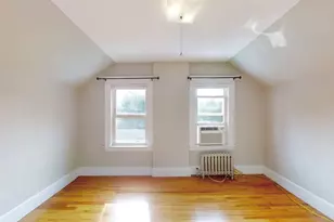 22 Pelican Ave, Worcester, MA 01605 - Photo 37