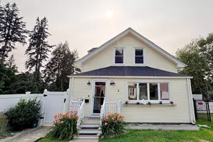 22 Pelican Ave, Worcester, MA 01605 - Photo 7