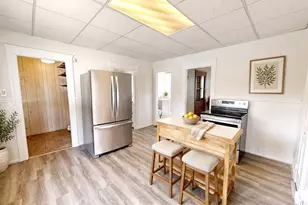 22 Pelican Ave, Worcester, MA 01605 - Photo 7