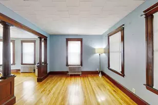 22 Pelican Ave, Worcester, MA 01605 - Photo 17