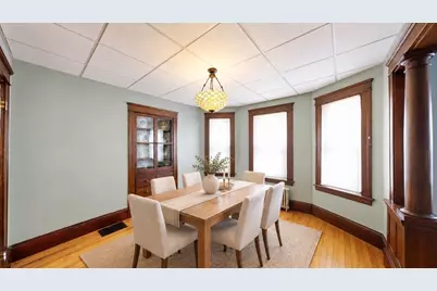 22 Pelican Ave, Worcester, MA 01605 - Photo 5