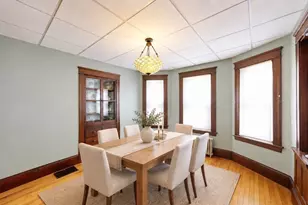 22 Pelican Ave, Worcester, MA 01605 - Photo 5