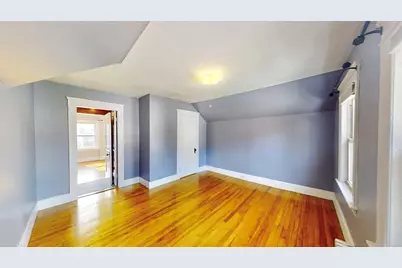 22 Pelican Ave, Worcester, MA 01605 - Photo 35
