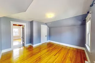 22 Pelican Ave, Worcester, MA 01605 - Photo 35
