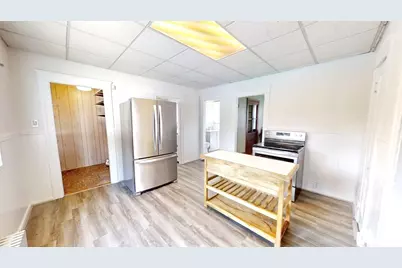 22 Pelican Ave, Worcester, MA 01605 - Photo 31