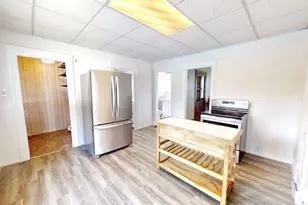 22 Pelican Ave, Worcester, MA 01605 - Photo 31