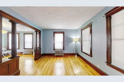 22 Pelican Ave, Worcester, MA 01605 - Photo 25