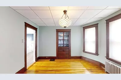 22 Pelican Ave, Worcester, MA 01605 - Photo 21